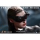 Batman The Dark Knight Rises Movie Masterpiece Action Figure 1/6 Catwoman 28 cm